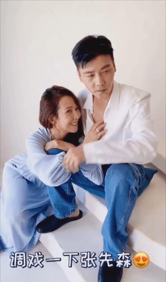 问界M9全景智慧旗舰SUV长春私享品鉴会圆满落幕