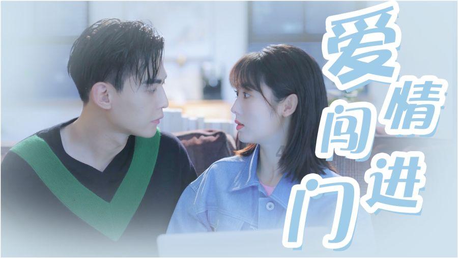 街头霸王5