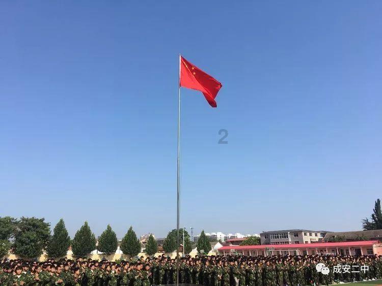 老旧废弃楼房逃脱4