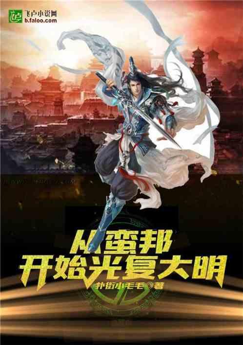 三国快打电脑版5